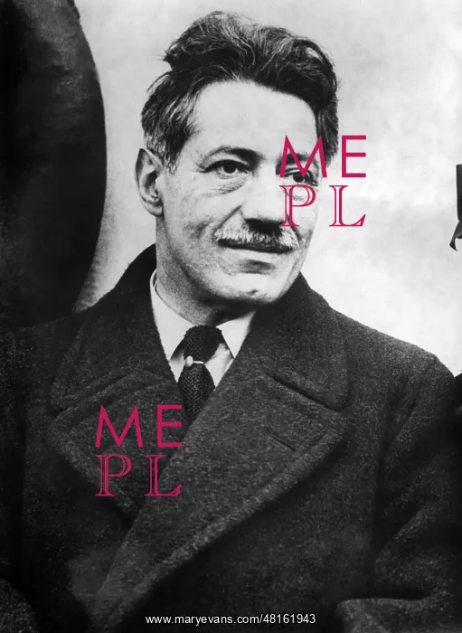 : Fritz Kreisler : Fritz Kreisler