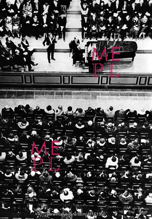 : Fritz Kreisler : Fritz Kreisler
