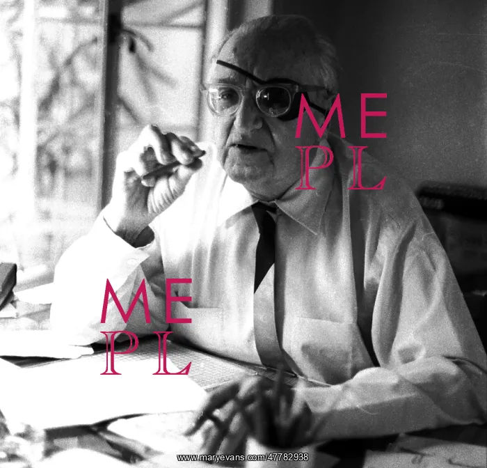 : Fritz Lang, Film Director : Fritz Lang, Film Director