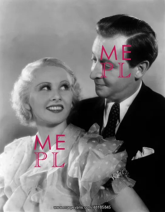 : Fritz Odemar and Dorit Kreysler in Where is the happiness : Fritz Odemar and Dorit Kreysler in Where is the happiness