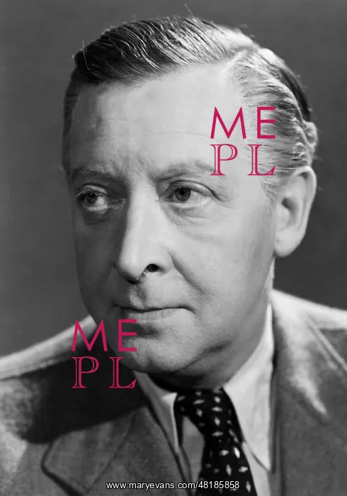 : Fritz Odemar in My husband must not know it, 1940 : Fritz Odemar in My husband must not know it, 1940