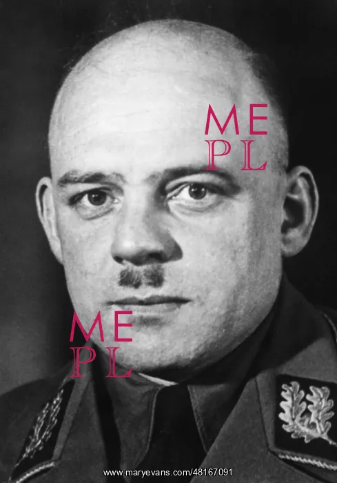 : Fritz Sauckel : Fritz Sauckel