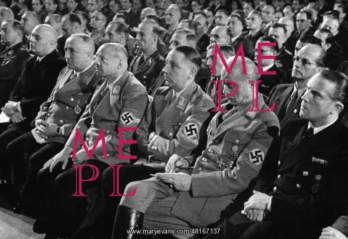 : Fritz Sauckel : Fritz Sauckel