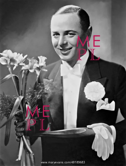 : Fritz Schulz, 1932 : Fritz Schulz, 1932
