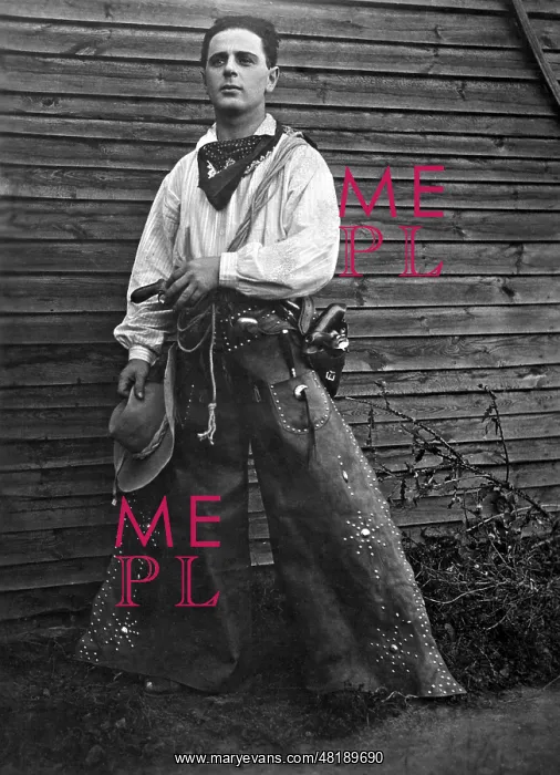 : Fritz Schulz in Das Maedel von Piccadilly : Fritz Schulz in Das Maedel von Piccadilly
