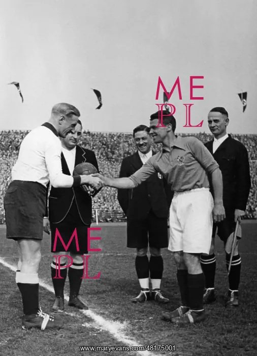 : Fritz Szepan : Fritz Szepan