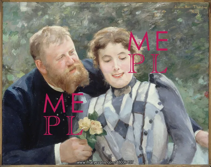 : Fritz Thaulow : Fritz Thaulow