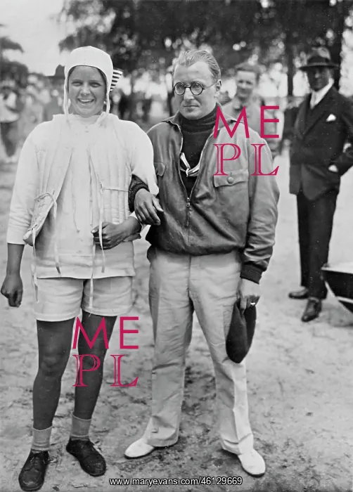 : Fritz von Opel : Fritz von Opel