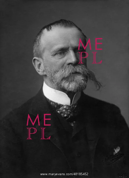 : Fritz von Uhde : Fritz von Uhde