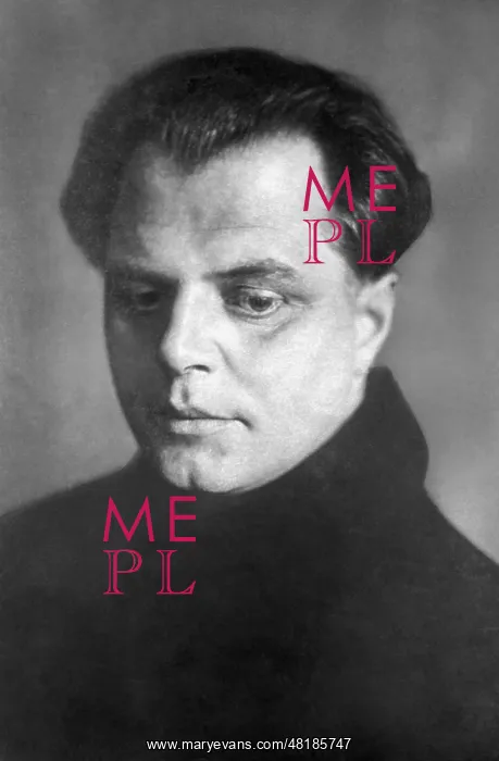 : Fritz von Unruh : Fritz von Unruh