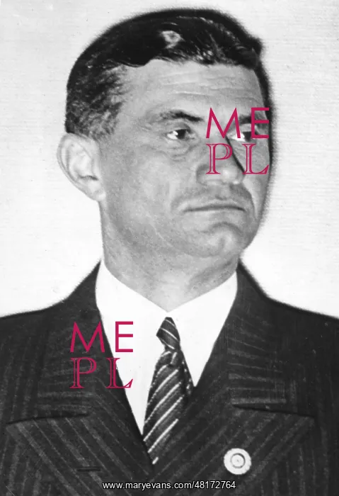 : Fritz Wiedemann : Fritz Wiedemann