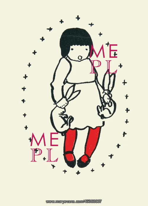 : Fritzi Low. 'Happy Easter!' Wiener : Fritzi Low. 'Happy Easter!' Wiener