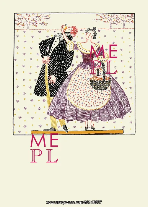 : Fritzi Low. Month of October. Wiener : Fritzi Low. Month of October. Wiener