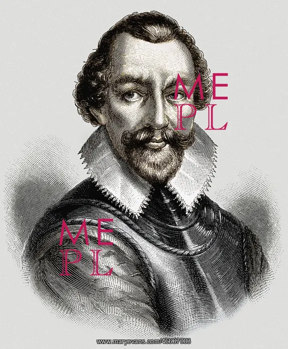 : Frobisher, Martin, circa 1535 - 22.11.1594, English : Frobisher, Martin, circa 1535 - 22.11.1594, English