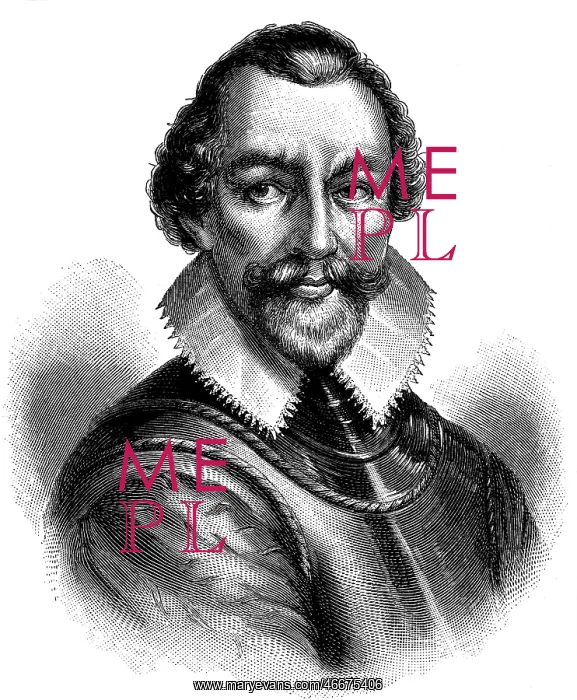 : Frobisher, Martin, circa 1535 - 22.11.1594, English : Frobisher, Martin, circa 1535 - 22.11.1594, English
