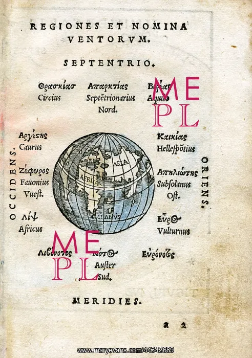  : Frontespiece