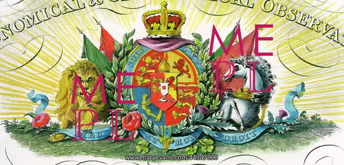  : Frontespiece