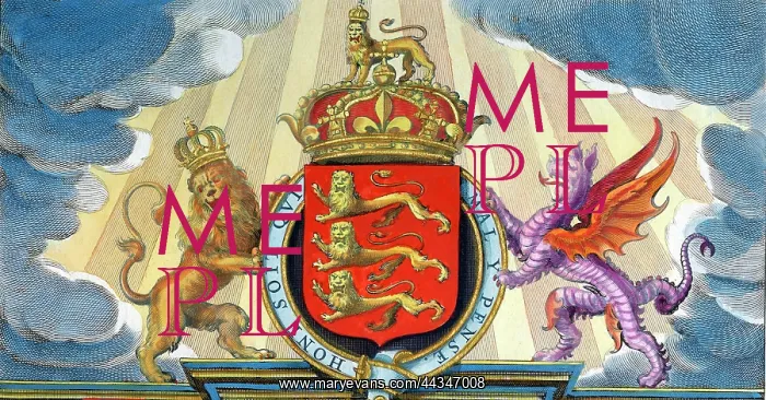  : Frontespiece