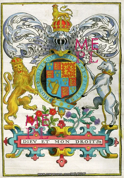  : Frontespiece
