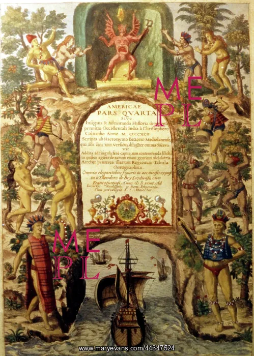  : Frontespiece