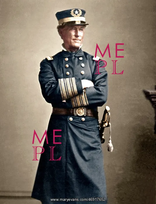 : US Frontier in Colour : US Frontier in Colour