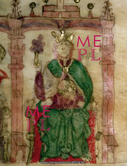 : Fruela I of Asturias : Fruela I of Asturias