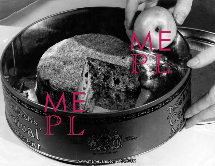 : FRUIT CAKE TIP : FRUIT CAKE TIP