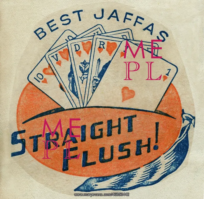 : Fruit Label -- Jaffa oranges : Fruit Label -- Jaffa oranges