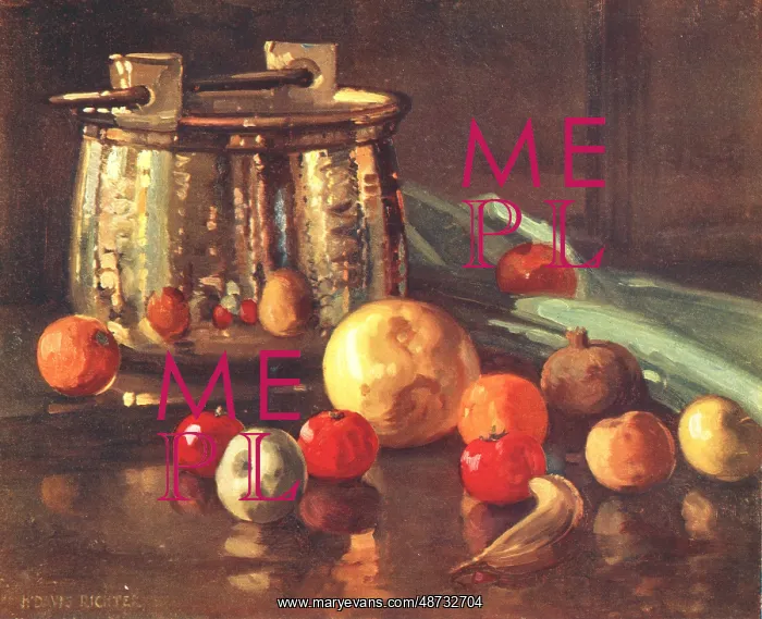: Fruit Salad : Fruit Salad