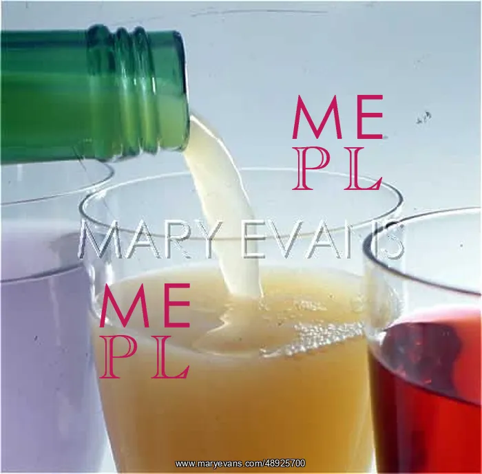 : FRUITS DRINKS : FRUITS DRINKS
