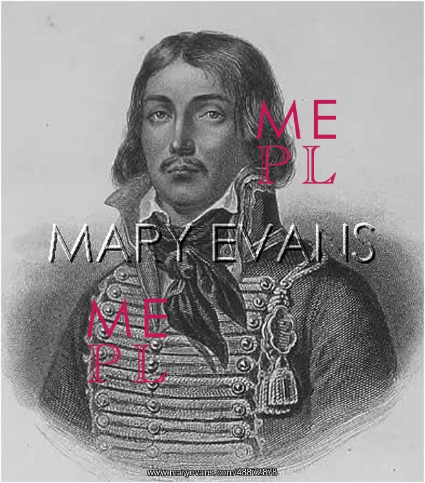  : Fs MARCEAU-DESGRAVIERS