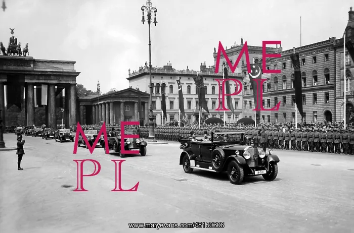 : Fuad I, King of Egypt : Fuad I, King of Egypt