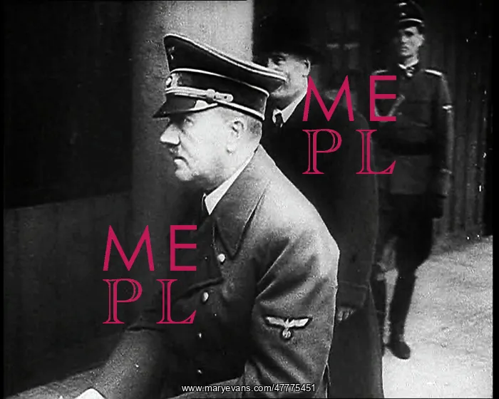 : Fuhrer Of Germany Adolf Hitler And Dulce Of : Fuhrer Of Germany Adolf Hitler And Dulce Of