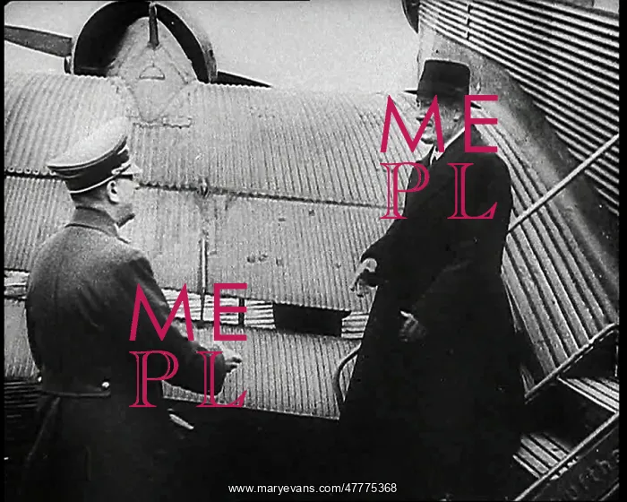 : Fuhrer Of Germany Adolf Hitler Greeting Dulce : Fuhrer Of Germany Adolf Hitler Greeting Dulce