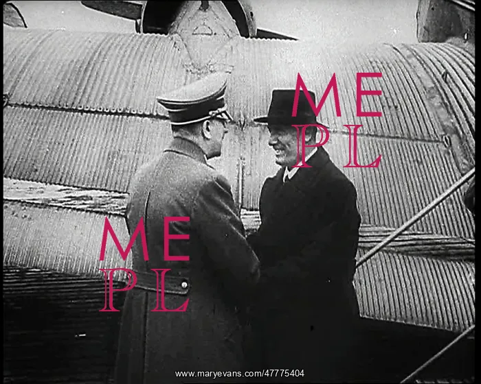 : Fuhrer Of Germany Adolf Hitler Greeting Dulce : Fuhrer Of Germany Adolf Hitler Greeting Dulce