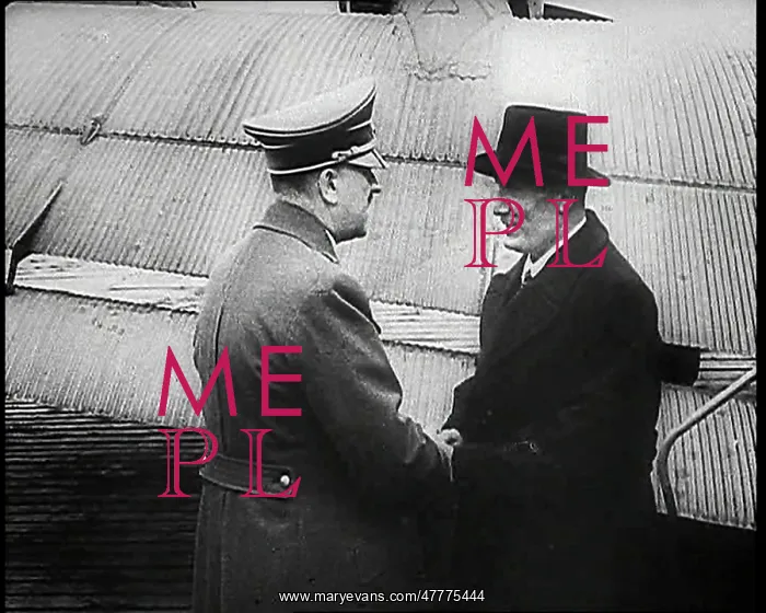 : Fuhrer Of Germany Adolf Hitler Greeting Dulce : Fuhrer Of Germany Adolf Hitler Greeting Dulce