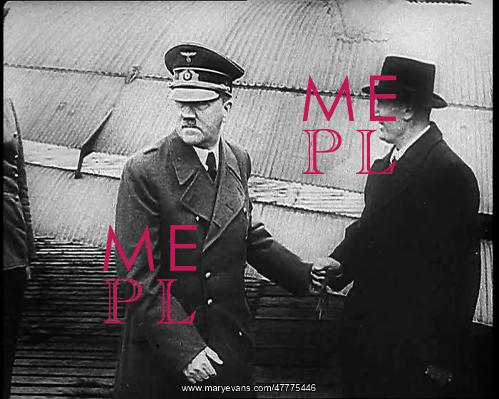 : Fuhrer Of Germany Adolf Hitler Greeting Dulce : Fuhrer Of Germany Adolf Hitler Greeting Dulce