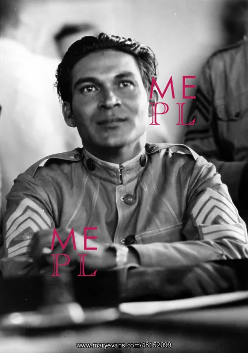 : Fulgencio Batista : Fulgencio Batista