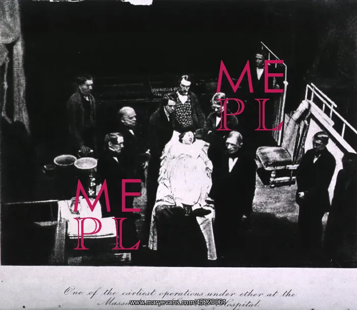 : Fully dressed female patient lying on the ? : Fully dressed female patient lying on the ?