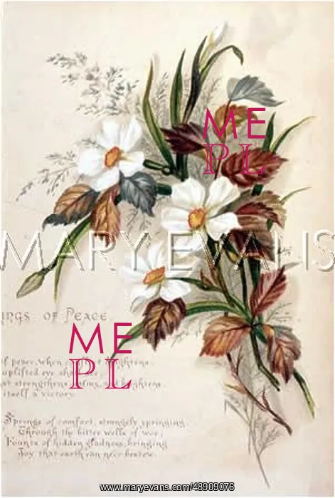 : FULNESS OF JOY PL.18 : FULNESS OF JOY PL.18