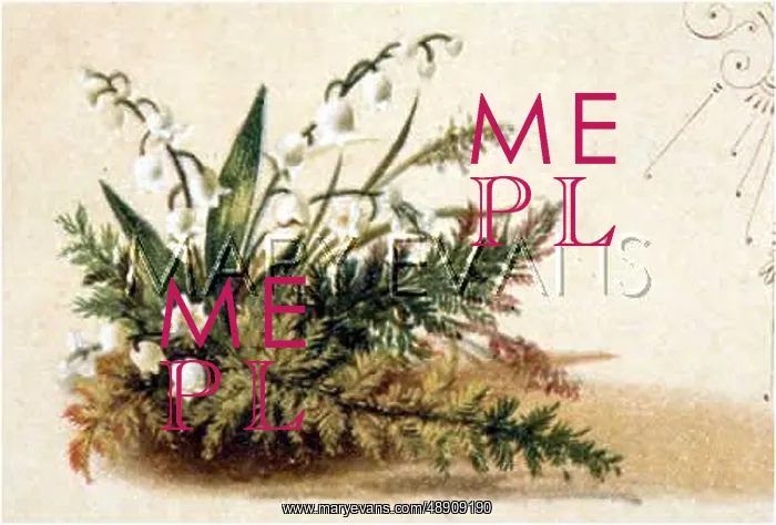 : FULNESS OF JOY PLATE 16 : FULNESS OF JOY PLATE 16