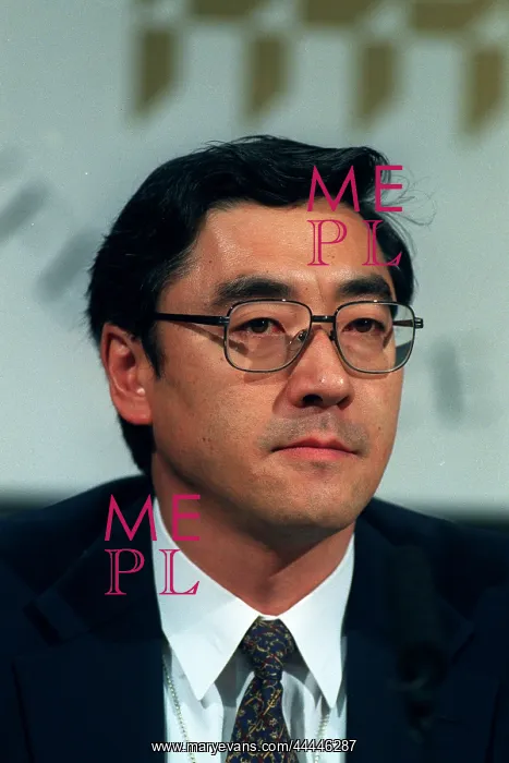  : Fumihiko Kato