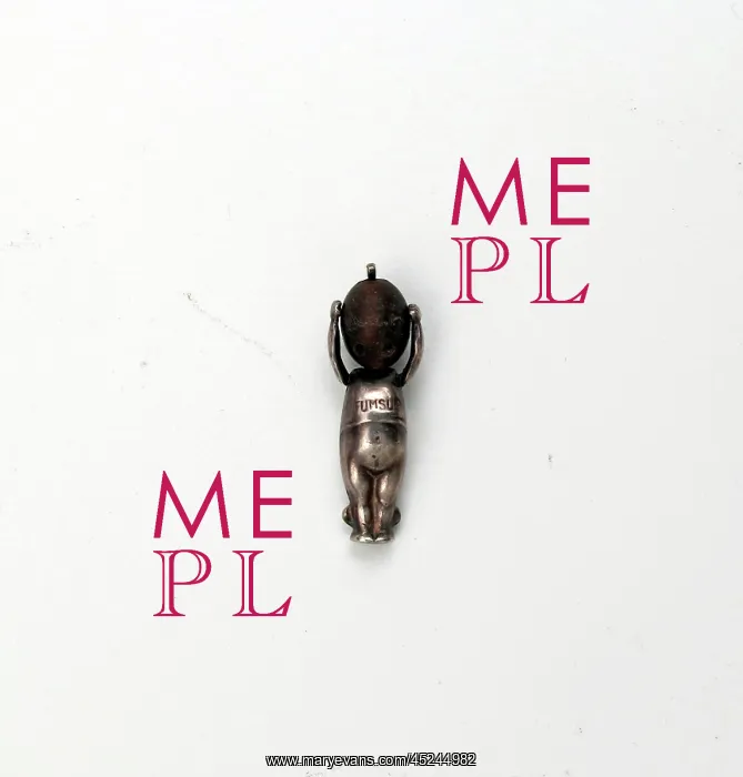 : Fums-up charm - WWI : Fums-up charm - WWI