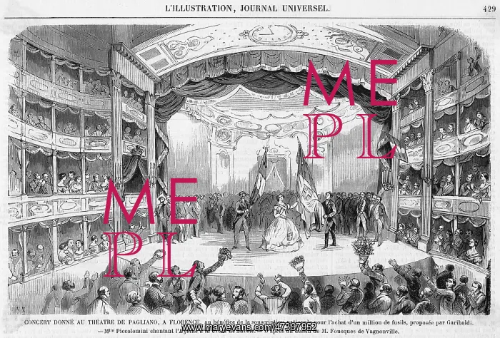 : FUND-RAISING CONCERT : FUND-RAISING CONCERT