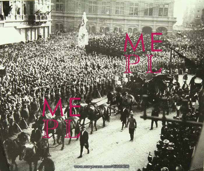 : Funeral of Empress Elisabeth : Funeral of Empress Elisabeth