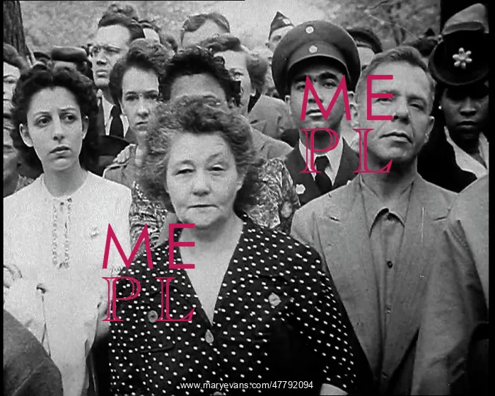: Funeral Of Franklin Delano Roosevelt : Funeral Of Franklin Delano Roosevelt