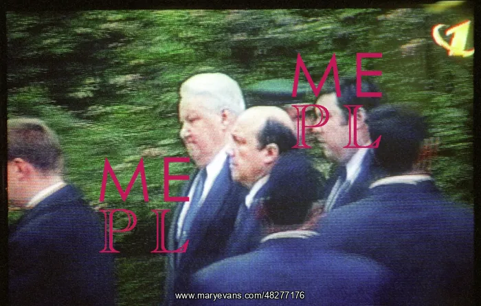 : Funeral of Hussein of Jordan, 1999 : Funeral of Hussein of Jordan, 1999