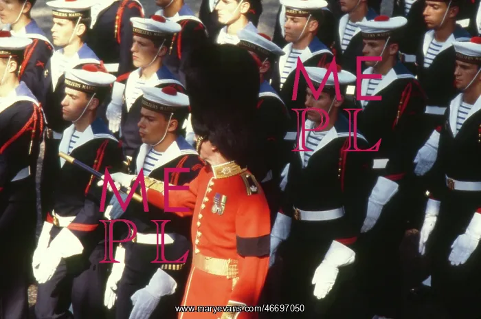 : Funeral of Lord Louis Mountbatten of Burma : Funeral of Lord Louis Mountbatten of Burma