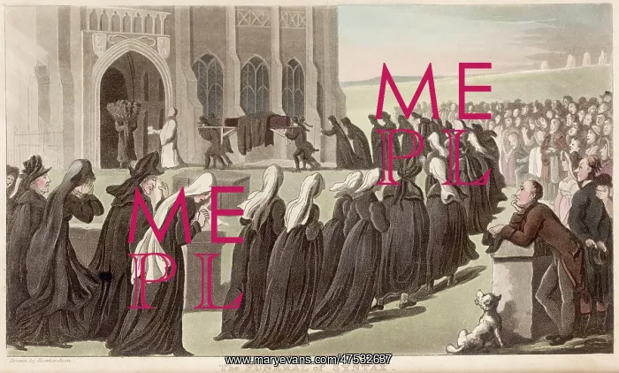 : The funeral of Syntax : The funeral of Syntax