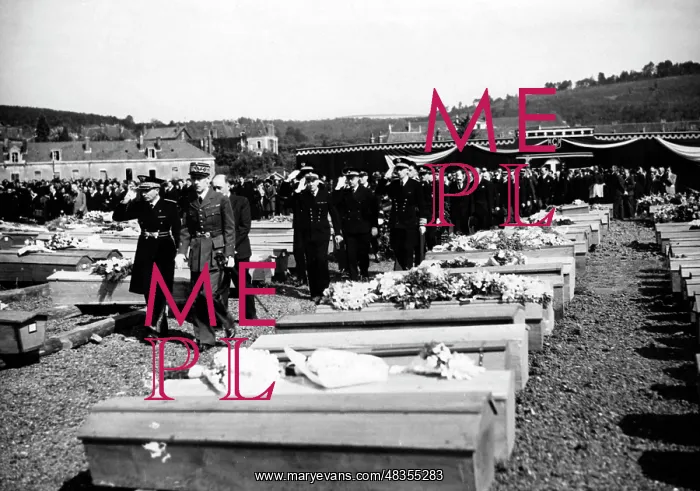 : Funeral of the victims of a bomb attack on : Funeral of the victims of a bomb attack on